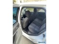 ford-focus-automat-20-tdci-small-3