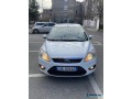ford-focus-automat-20-tdci-small-1