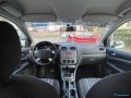 ford-focus-automat-20-tdci-small-2