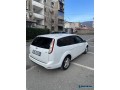 ford-focus-automat-20-tdci-small-0