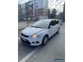 ford-focus-automat-20-tdci-small-4