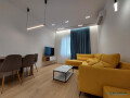 jepet-me-qera-apartament-11-tek-pallatet-agimi-tirane-small-2