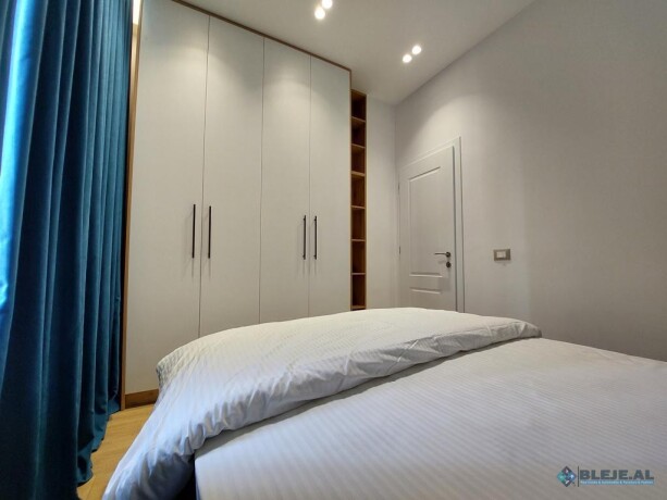 jepet-me-qera-apartament-11-tek-pallatet-agimi-tirane-big-1