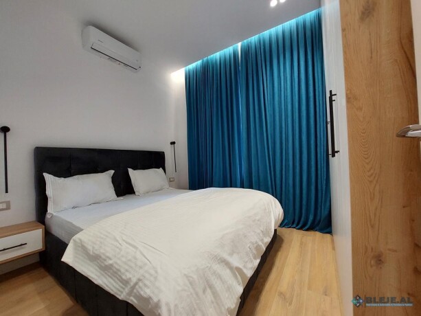 jepet-me-qera-apartament-11-tek-pallatet-agimi-tirane-big-4