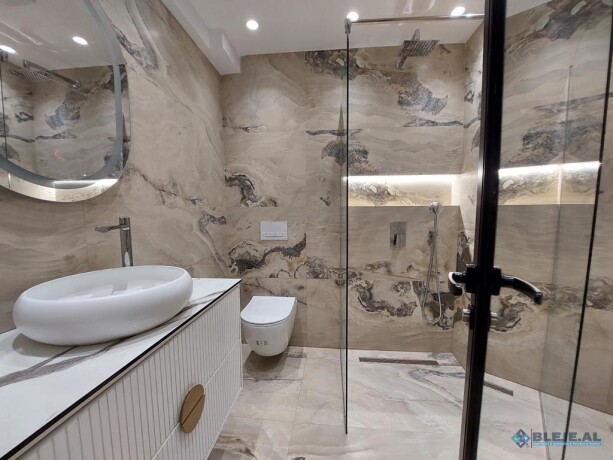 jepet-me-qera-apartament-11-tek-pallatet-agimi-tirane-big-5