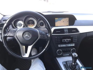 Benz c 250 cdi 4 matic Viti 2012 220 naft blueficenceco+- te