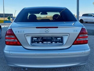 mercedes-benz-c-200-cdi