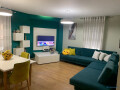 shitet-super-apartament-tek-kompleksi-magnet-tirane-small-0