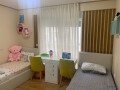 shitet-super-apartament-tek-kompleksi-magnet-tirane-small-2