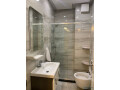 shitet-super-apartament-tek-kompleksi-magnet-tirane-small-5