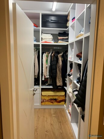 shitet-super-apartament-tek-kompleksi-magnet-tirane-big-4