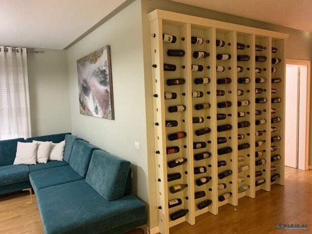 shitet-super-apartament-tek-kompleksi-magnet-tirane-big-3