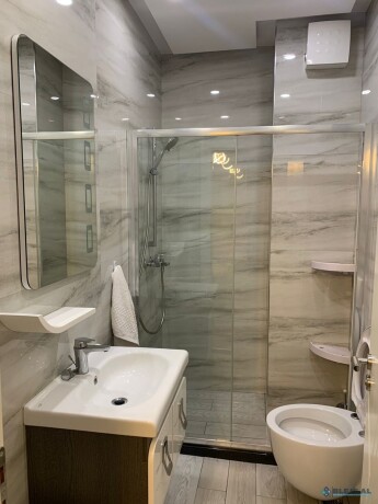 shitet-super-apartament-tek-kompleksi-magnet-tirane-big-5