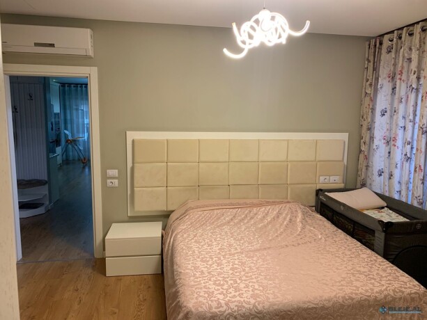 shitet-super-apartament-tek-kompleksi-magnet-tirane-big-1