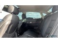 audi-a6-30-tdi-quattro-small-3