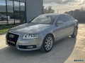 audi-a6-30-tdi-quattro-small-4