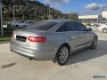 audi-a6-30-tdi-quattro-small-0