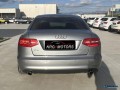 audi-a6-30-tdi-quattro-small-2