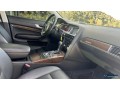 audi-a6-30-tdi-quattro-small-1