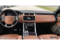 range-rover-sport-30-hse-2014-small-2