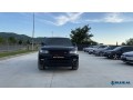 range-rover-sport-30-hse-2014-small-3