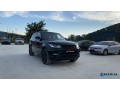 range-rover-sport-30-hse-2014-small-4