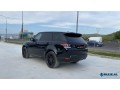range-rover-sport-30-hse-2014-small-1