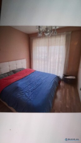 jepet-apartament-11-me-qera-tek-siri-kodra-big-1