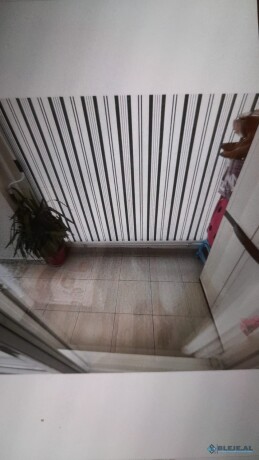 jepet-apartament-11-me-qera-tek-siri-kodra-big-3