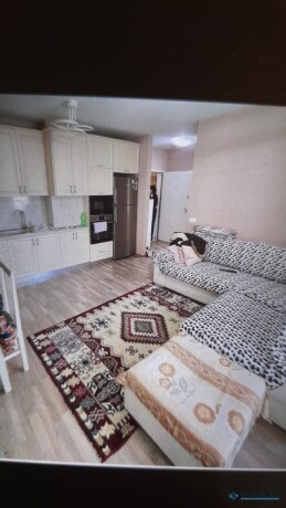 jepet-apartament-11-me-qera-tek-siri-kodra-big-2