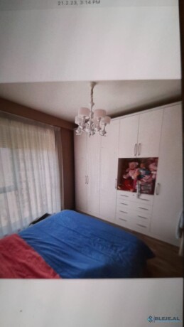 jepet-apartament-11-me-qera-tek-siri-kodra-big-0