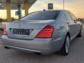 mercedes-benz-s-350-blueefficiency