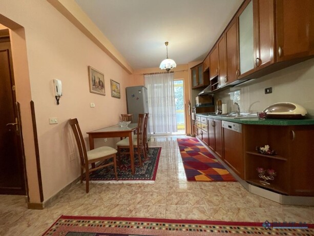 okazion-me-qera-212-ne-mes-blloku-650-euro-tirane-big-1