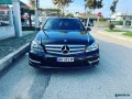 c-class-benz-small-3