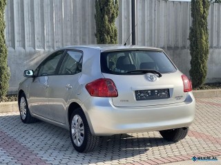 Toyota Auris 1.4 Naft