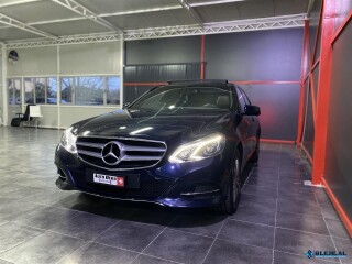 mercedes-e-200-cdi-2140-cm-panorama-zvicra