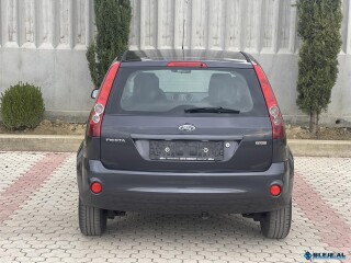 ford-fiesta-14-naft-208