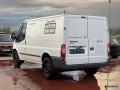 ford-transit-small-2