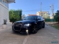 audi-a3-automat-20-naft-small-3