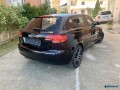 audi-a3-automat-20-naft-small-0