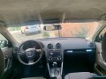 audi-a3-automat-20-naft-small-1