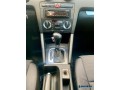 audi-a3-automat-20-naft-small-2