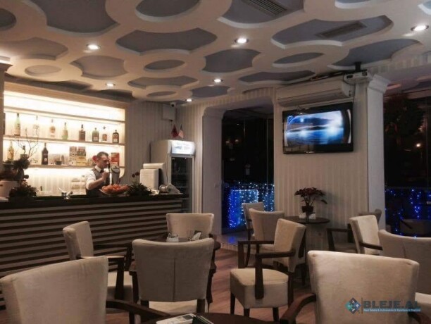 prone-komerciale-ideale-per-cdo-lloj-biznesit-tek-kinema-agimi-tirane-big-0