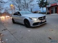 mercedes-benz-c63-edition-one-small-3
