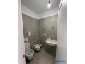park-life-residence-apartament-me-qera-11-tirane-small-2