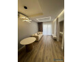 park-life-residence-apartament-me-qera-11-tirane-small-0