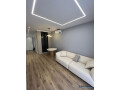 park-life-residence-apartament-me-qera-11-tirane-small-3