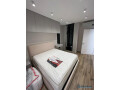 park-life-residence-apartament-me-qera-11-tirane-small-4