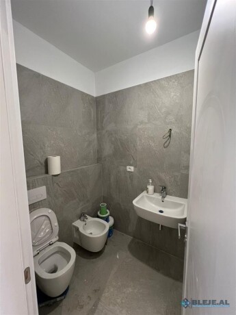 park-life-residence-apartament-me-qera-11-tirane-big-2