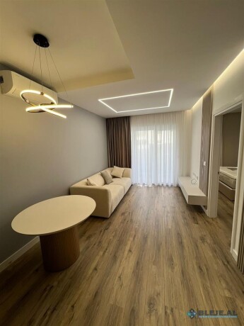 park-life-residence-apartament-me-qera-11-tirane-big-0